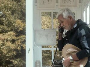 Documental de Arami Ullón compite en foro asiático de coproducciones