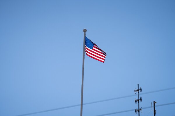 EE.&#8239;UU. no enviará funcionarios de alto nivel a la COP30