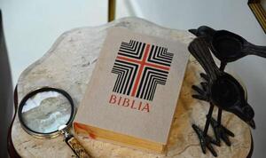 El cuerpo del Señor Jesús