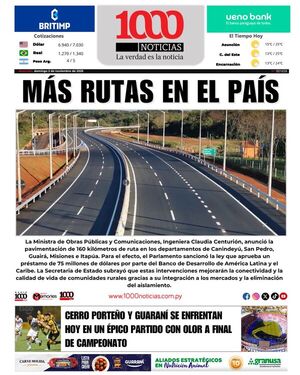 2 de noviembre de 2025