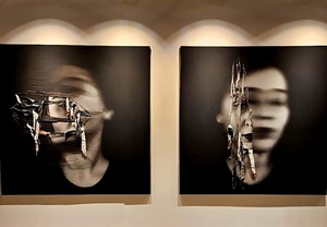 Ánima estribillo. El alma como ejercicio y mutación