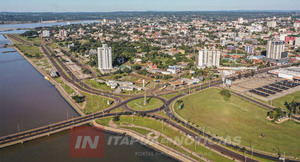 YACYRETÁ IMPULSA EL TURISMO EN ITAPÚA Y SE PREPARA PARA LA TEMPORADA