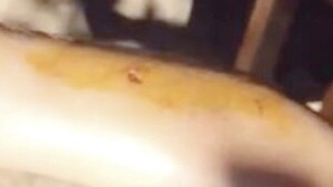 Perro ataca a niños y autoridades no hacen nada, denuncian vecinos