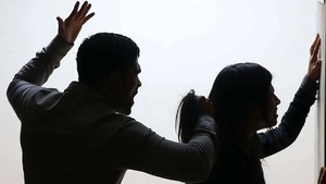 Mujer denuncia brutal agresión de su expareja y cuestiona inacción fiscal