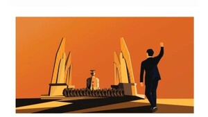 El neostronismo avanza