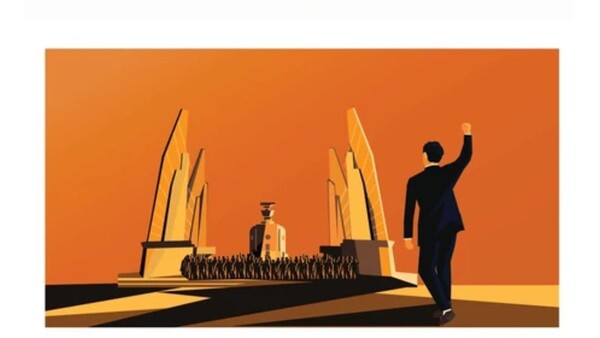 El neostronismo avanza