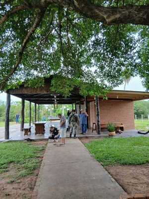 Conocido político de Amambay fue asesinado durante fiesta de cumpleaños - trece