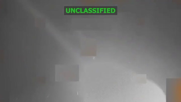 Nuevo ataque de EE.UU contra «lanchanarco» que dejó tres abatidos