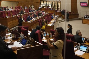 Trabajo y formación en cárceles: proyecto para reinserción