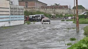 Suben a 28 los fallecidos en Jamaica por el paso del huracán Melissa