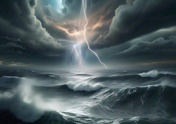 El huracán 'Melissa' deja ya 64 muertos a su paso por el Caribe