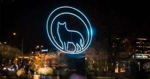 La Nación / Tallin anuncia cine audaz y estrenos mundiales en su 29.º Festival Black Nights