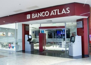 Atlas 2013: ¿falló el control AML en el caso Conmebol?