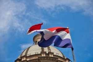 Mercados exigen coherencia fiscal: Paraguay bajo la lupa