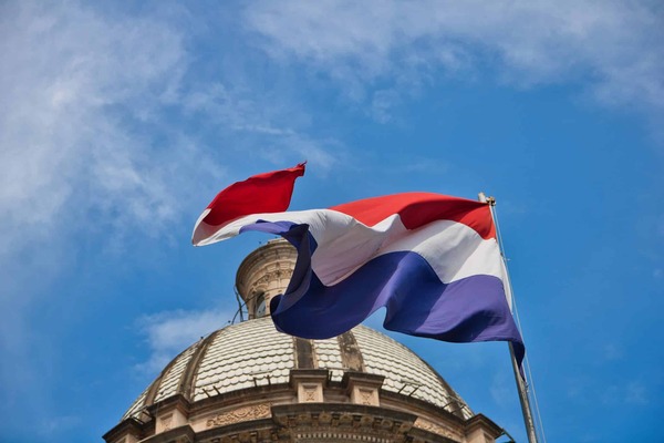 Mercados exigen coherencia fiscal: Paraguay bajo la lupa