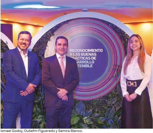 desarrollo-sostenible-23-proyectos-premiados-cumbre