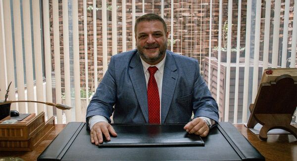 Advierten graves riesgos legales y económicos si la Corte elimina el artículo 1087 del Código Civil