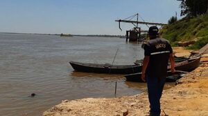 Popular / Hoy inicia la veda pesquera: Mades realiza controles