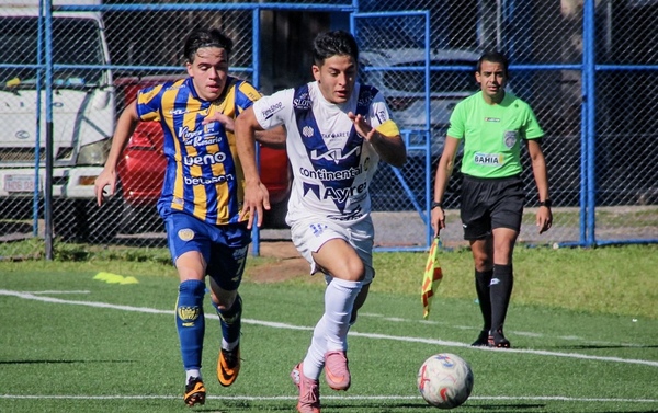 Cinco triunfos y un empate en el desarrollo de la fecha 19