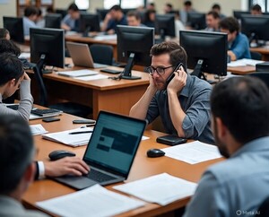 España se compromete con la protección de periodistas y reconoce a la "prensa libre" como pilar democrático