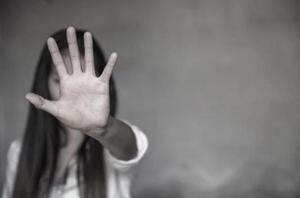 Fiscal se inhibe en causa de violencia doméstica tras haber sido abogado del denunciado