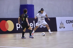 La segunda fecha a pleno