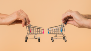 Paraguay vive una nueva ola de consumo extranjero que transforma su economía (incremento de hasta 66%)