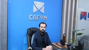 Bajante acelerada del río preocupa al sector logístico: “No estamos en emergencia, pero sí en advertencia”