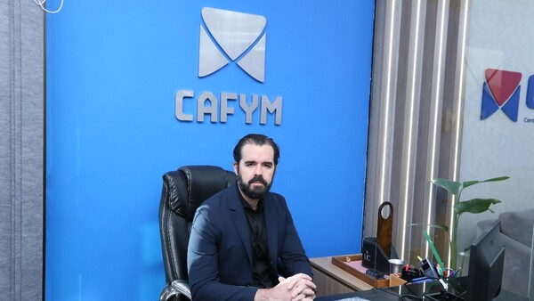 Bajante acelerada del río preocupa al sector logístico: “No estamos en emergencia, pero sí en advertencia”