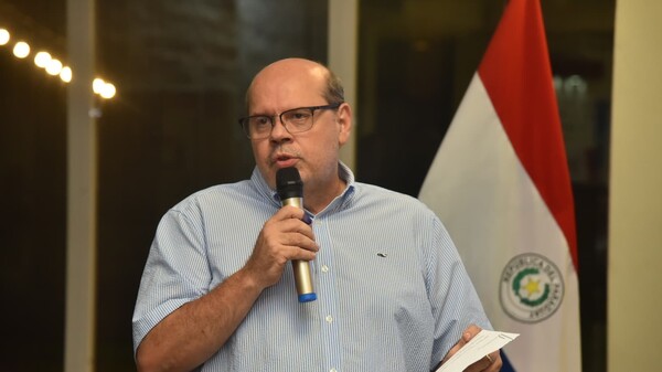 José Luis Heisecke: “Nuestro segmento es uno de los que más crece y, a la vez, uno de los que más atrasos de pago tiene”