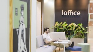 Un buen entorno laboral aumenta la productividad y disminuye el ausentismo