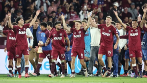 Nuevo clímax sudamericano: brasileños al poder mientras se escribe un nuevo capítulo continental