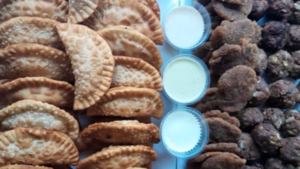 Veganismo sin etiquetas: Tembi'Uh Vegan y su apuesta por una cocina consciente