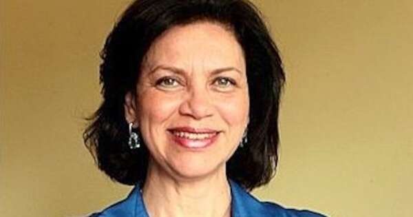 La Nación / ¿Cara o cruz?