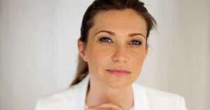 La Nación / Mujeres del Agro harán encuentro