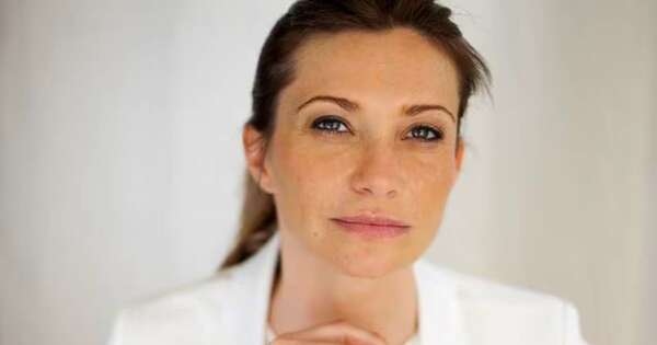 La Nación / Mujeres del Agro harán encuentro