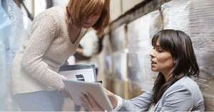 La Nación / Mapa de la economía digital incluye a Paraguay