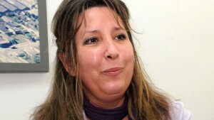 Acuerdo entre EEUU y China genera optimismo y eleva precio de la soja