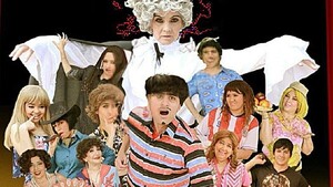 Lunes de teatro gratuito, con dos obras para disfrutar