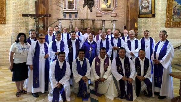 CEP inicia hoy su asamblea ordinaria