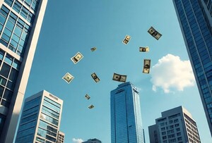 Pérdidas millonarias y clientelismo político cuestan USD 62 millones al Estado