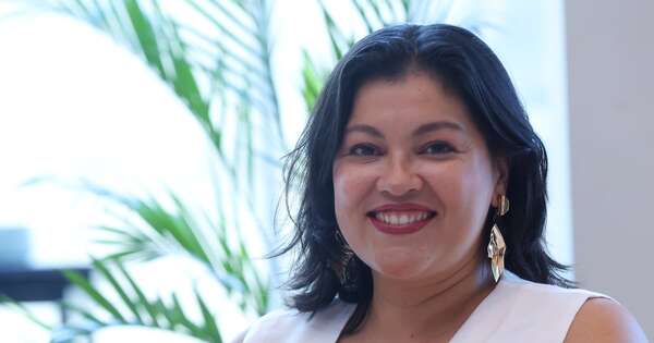 Personal Flow impulsa la  tecnología con propósito