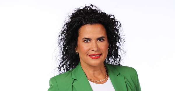 Jubilados, protagonistas de una nueva etapa