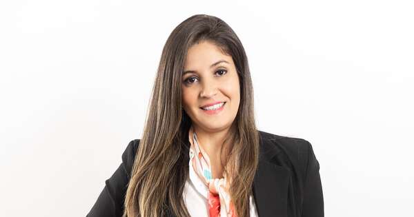 Liderar con mirada estratégica y humana