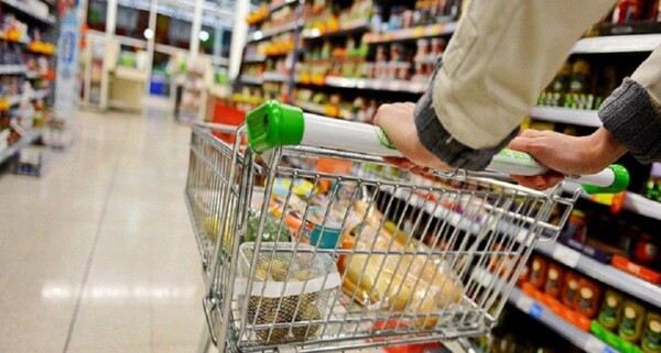 Argentina registra una inflación de 3% en octubre