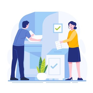 CDE: que la elección no sea un ritual, sino de una gestión eficaz