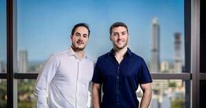 Civis, un legado para la ciudad - Clone