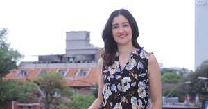 Calor, el silencioso peligro de los alimentos