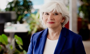 A diez años del Acuerdo de París existen avances, desafíos y resistencias - OviedoPress