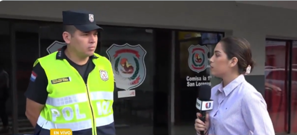 Hallan sin vida a ciudadano estadounidense en su vivienda